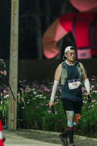 BIB: 
                            <button type="button" onclick="openModal(27340436)" class="btn btn-primary btn-sm float-right btn-popup" data-toggle="modal" data-target=".modal-high-quality">
                        <i class="fas fa-shopping-cart"></i> Add to Cart
                    </button>
                                            <button type="button" onclick="isThisMe(27340436, true)" class="btn btn-success btn-sm float-right btn-popup btn-isme hidden" data-toggle="tooltip" data-placement="bottom" title="นี่คือรูปของคุณใช่ไหม คลิกที่นี่เพื่อเอาเข้าอัลบั้ม">
                        <i class="fas fa-plus"></i> Add to album
                    </button>
                    <button type="button" onclick="isThisMe(27340436, false)" class="btn btn-warning btn-sm float-right btn-popup btn-isnotme hidden">
                        <i class="fas fa-ban"></i> Remove from album
                    </button>